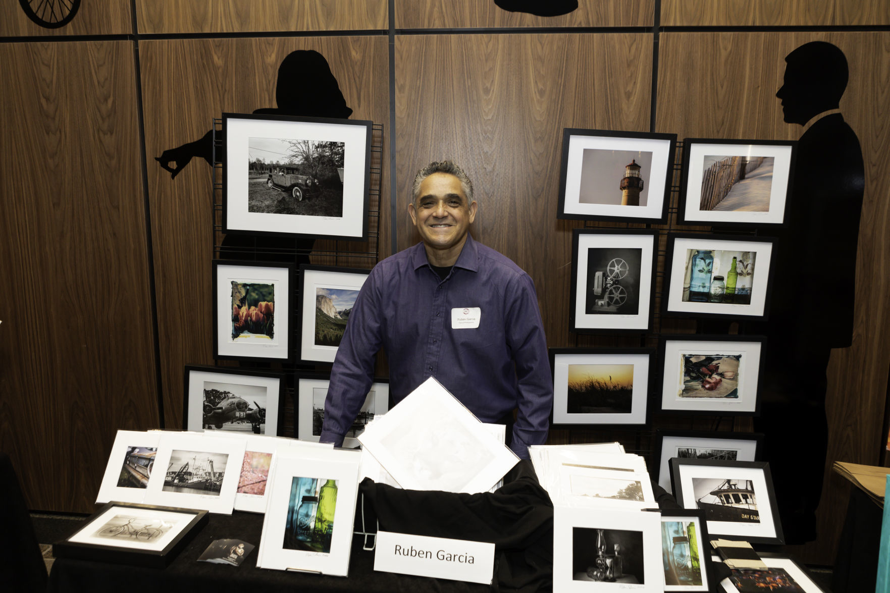 Atlantic City art wine dine0.JPG